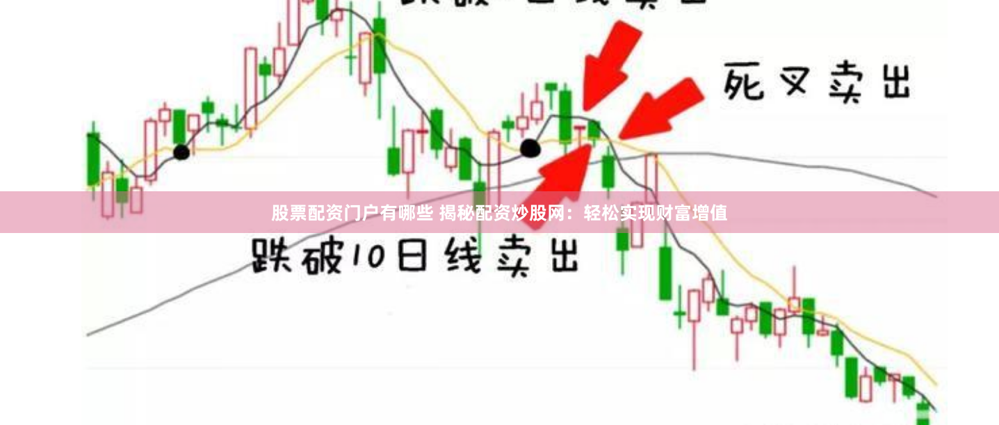 股票配资门户有哪些 揭秘配资炒股网：轻松实现财富增值