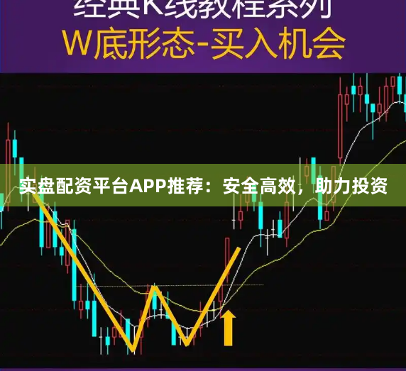 实盘配资平台APP推荐：安全高效，助力投资